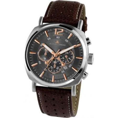 Часы Jacques Lemans 1-1645.1H