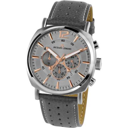 Часы Jacques Lemans 1-1645.1L