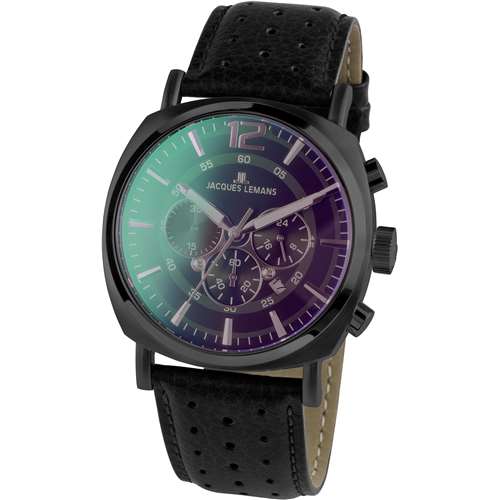 Часы Jacques Lemans 1-1645.1N Часы Jacques Lemans 1-1645.1N
