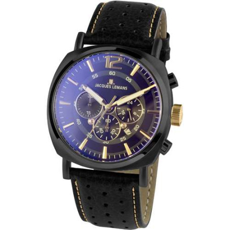 Часы Jacques Lemans 1-1645.1O