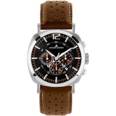 Часы Jacques Lemans 1-1645C