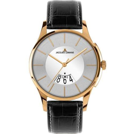 Часы Jacques Lemans 1-1746F