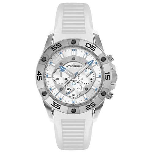 Часы Jacques Lemans 1-1773B Часы Jacques Lemans 1-1773B