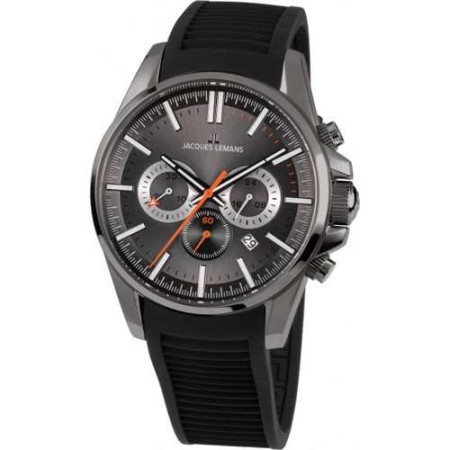 Часы Jacques Lemans 1-1799M