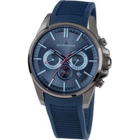 Часы Jacques Lemans 1-1799N