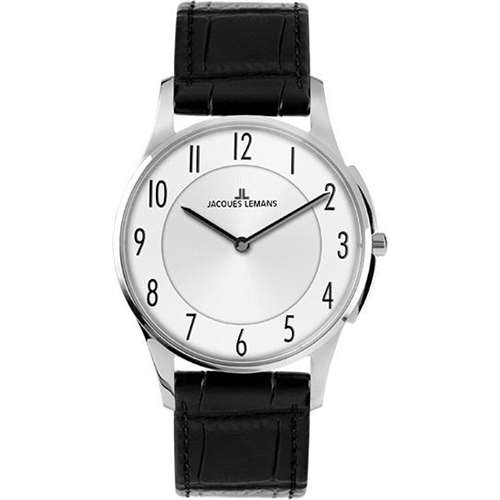 Часы Jacques Lemans 1-1806C