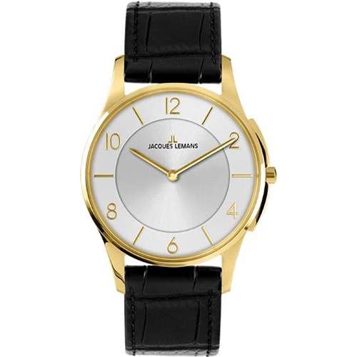 Часы Jacques Lemans 1-1806P