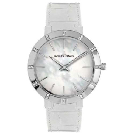 Часы Jacques Lemans 1-1825A