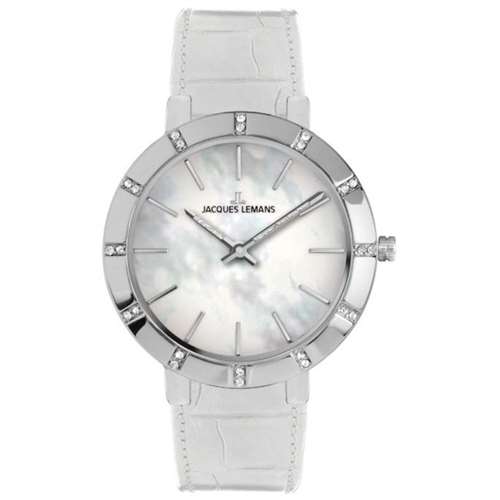 Часы Jacques Lemans 1-1825A