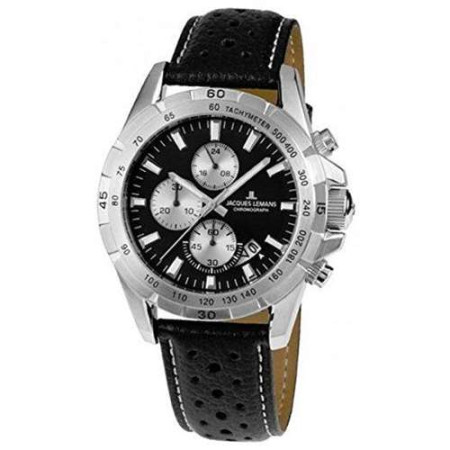 Часы Jacques Lemans 1-1826A