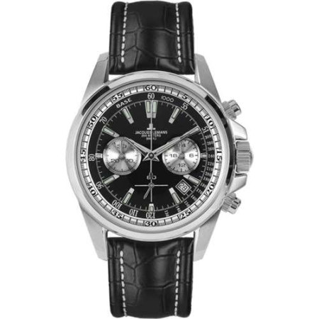 Часы Jacques Lemans 1-1830A