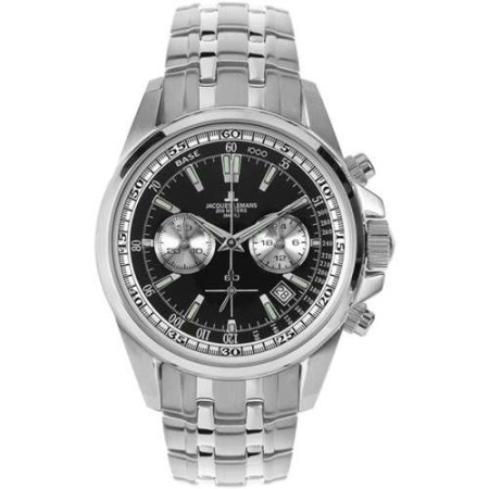 Часы Jacques Lemans 1-1830D