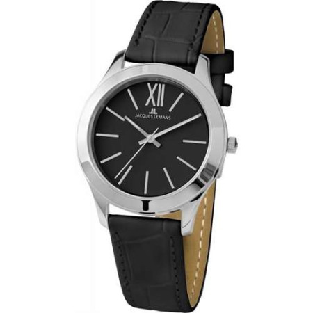 Часы Jacques Lemans 1-1840A