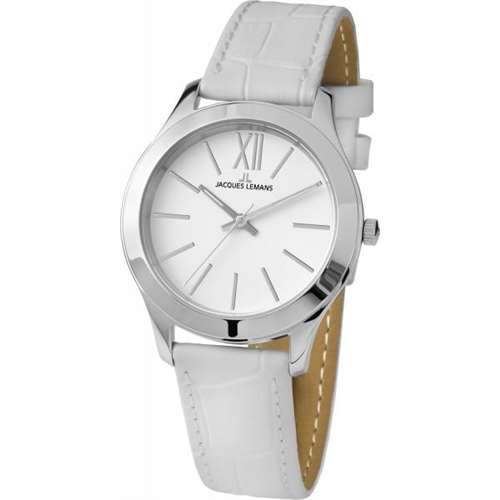 Часы Jacques Lemans 1-1840B Часы Jacques Lemans 1-1840B