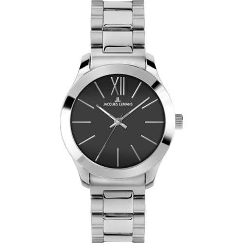 Часы Jacques Lemans 1-1840E Часы Jacques Lemans 1-1840E