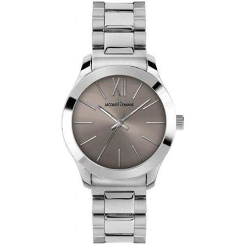 Часы Jacques Lemans 1-1840Q Часы Jacques Lemans 1-1840Q