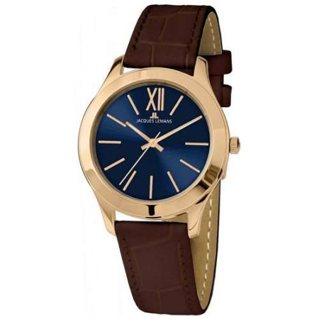Часы Jacques Lemans 1-1840ZA