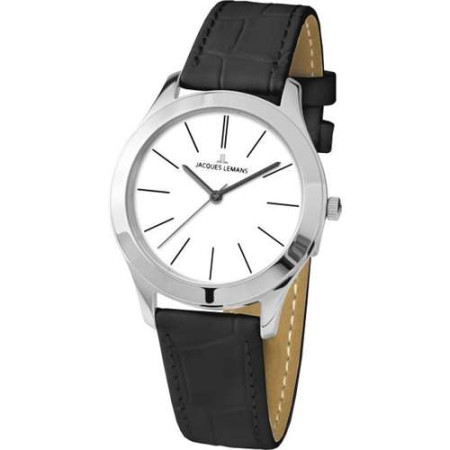 Часы Jacques Lemans 1-1840ZD