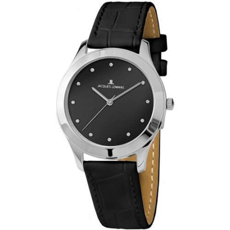 Часы Jacques Lemans 1-1840ZE
