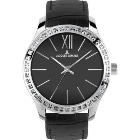 Часы Jacques Lemans 1-1841A