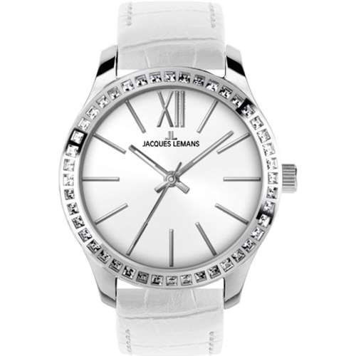Часы Jacques Lemans 1-1841I Часы Jacques Lemans 1-1841I