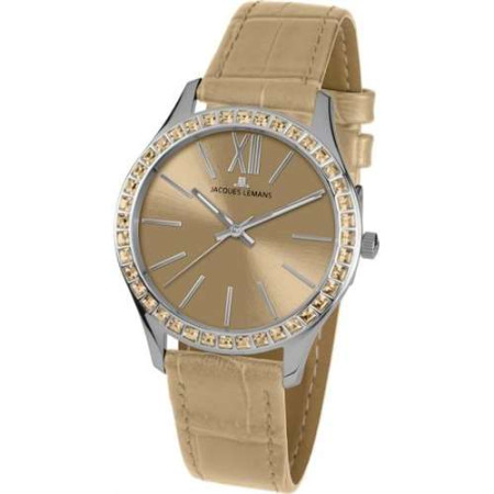 Часы Jacques Lemans 1-1841J