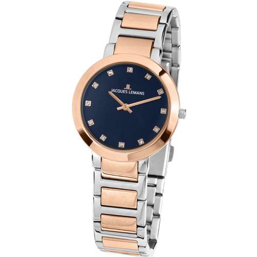Часы Jacques Lemans 1-1842.1H