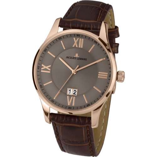 Часы Jacques Lemans 1-1845F