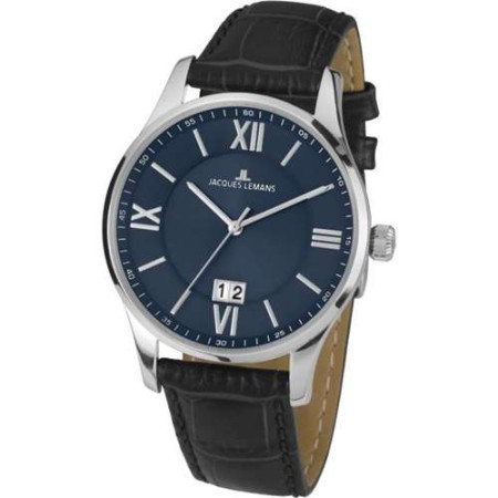 Часы Jacques Lemans 1-1845O