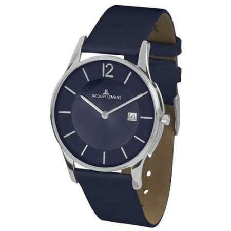 Часы Jacques Lemans 1-1850D