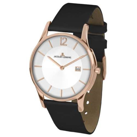 Часы Jacques Lemans 1-1850H