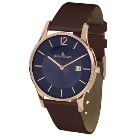 Часы Jacques Lemans 1-1850I