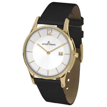 Часы Jacques Lemans 1-1850J