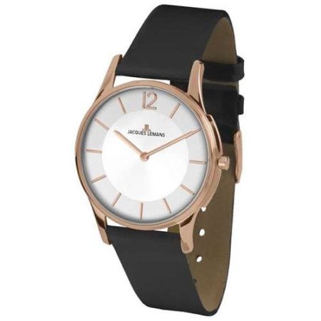 Часы Jacques Lemans 1-1851H
