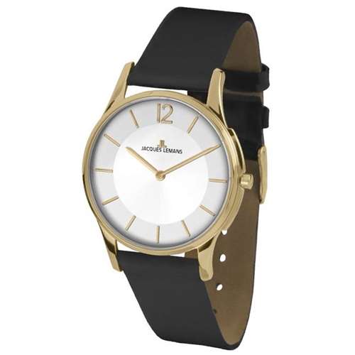 Часы Jacques Lemans 1-1851J Часы Jacques Lemans 1-1851J