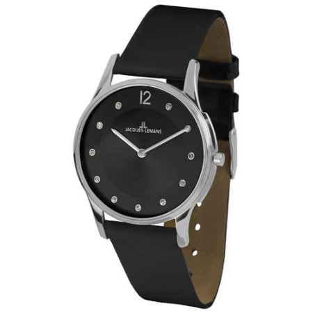Часы Jacques Lemans 1-1851K