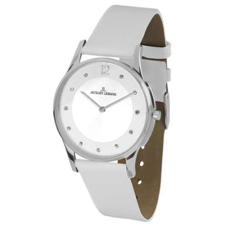 Часы Jacques Lemans 1-1851L