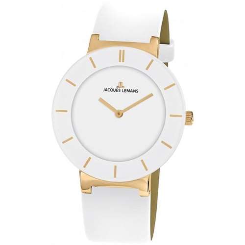 Часы Jacques Lemans 1-1867F