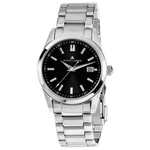 Часы Jacques Lemans 1-1868A