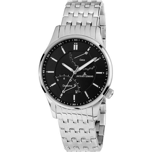 Часы Jacques Lemans 1-1902D