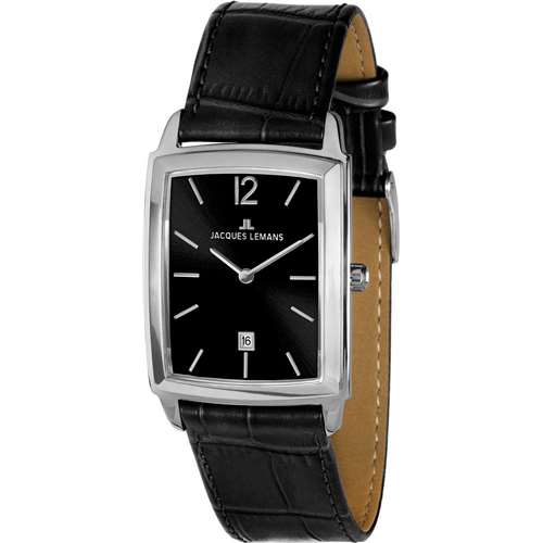 Часы Jacques Lemans 1-1904A