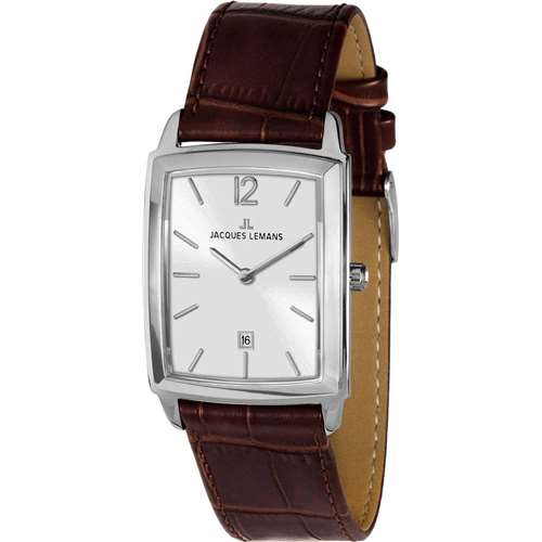 Часы Jacques Lemans 1-1904B