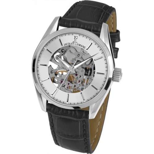 Часы Jacques Lemans 1-1909A