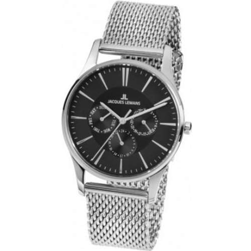 Часы Jacques Lemans 1-1929G