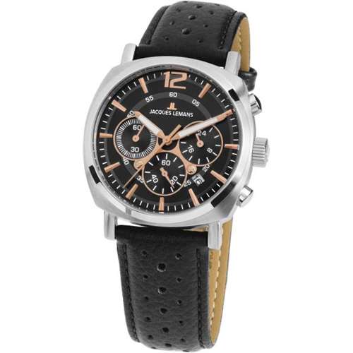 Часы Jacques Lemans 1-1931A