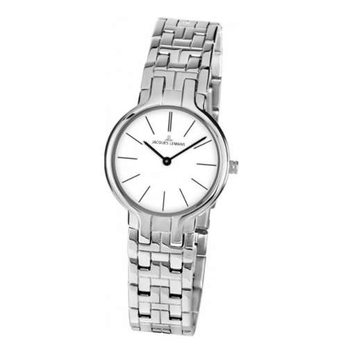 Часы Jacques Lemans 1-1934B Часы Jacques Lemans 1-1934B