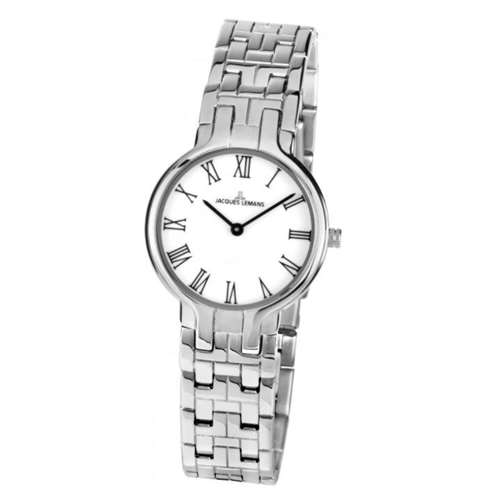 Часы Jacques Lemans 1-1934C Часы Jacques Lemans 1-1934C