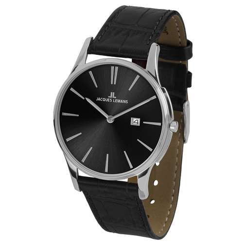 Часы Jacques Lemans 1-1936A