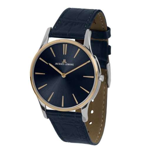 Часы Jacques Lemans 1-1938G Часы Jacques Lemans 1-1938G