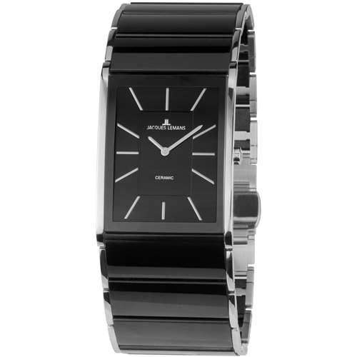 Часы Jacques Lemans 1-1940A Часы Jacques Lemans 1-1940A